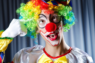 Similar image 1547342