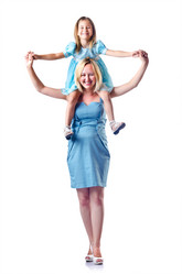 Similar image 1547343