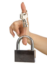 Similar image 1547344