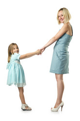 Similar image 1547346