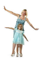 Similar image 1547347