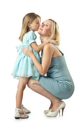 Similar image 1547349