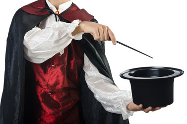 Similar image 1547350