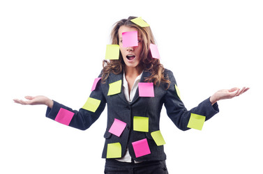 Similar image 1547351