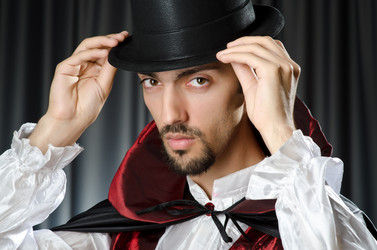 Similar image 1547353