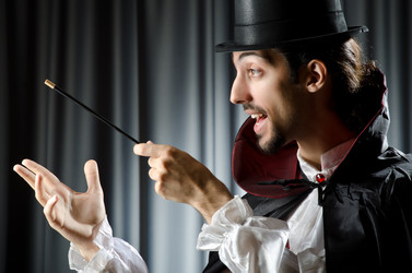 Similar image 1547355