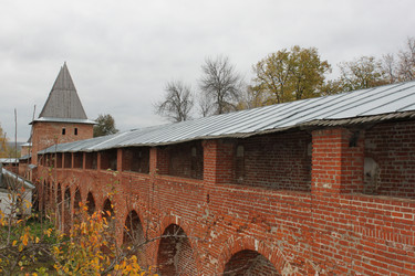 Similar image 1547357