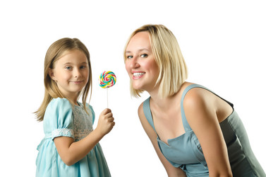 Similar image 1547399