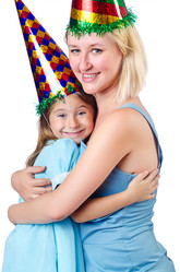 Similar image 1547400