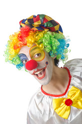 Similar image 1547401