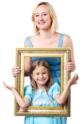 Similar image 1547402