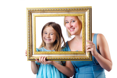 Similar image 1547404