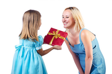 Similar image 1547405