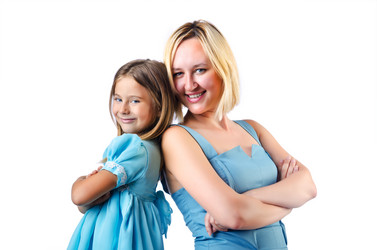 Similar image 1547406