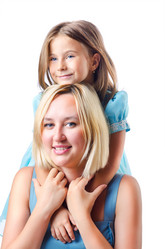 Similar image 1547408