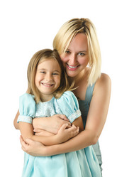 Similar image 1547409