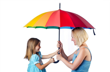 Similar image 1547439