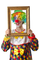 Similar image 1547443