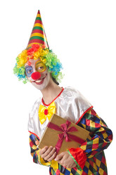 Similar image 1547445