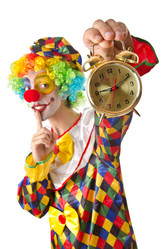 Similar image 1547447