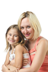 Similar image 1547449