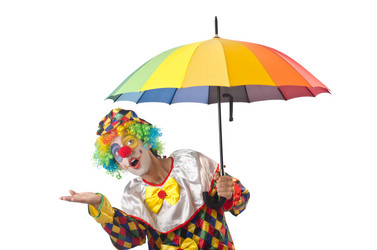 Similar image 1547450