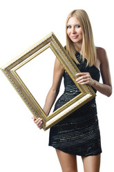 Similar image 1547459