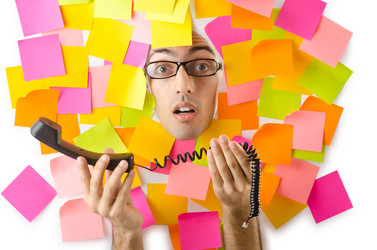 Similar image 1547463