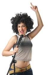 Similar image 1547464