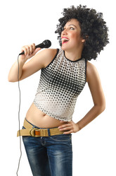 Similar image 1547465