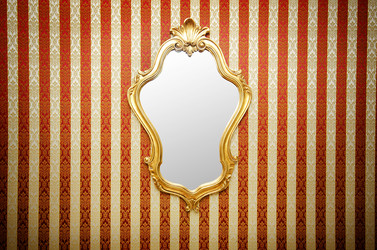 Similar image 1547470