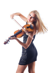 Similar image 1547473