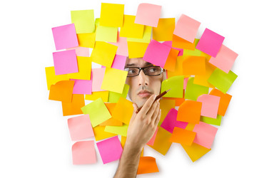 Similar image 1547478