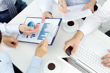 Similar image 1547479