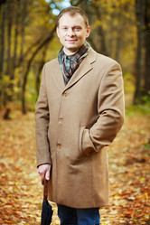 Similar image 1547481