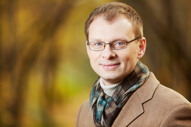 Similar image 1547482