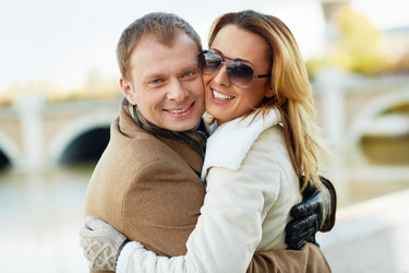 Similar image 1547484