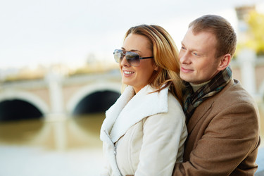 Similar image 1547485