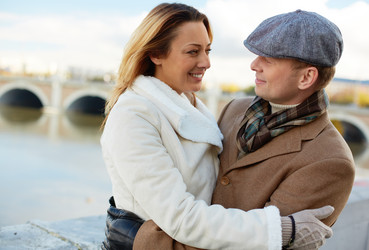 Similar image 1547486