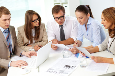 Similar image 1547489