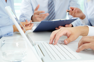 Similar image 1547491