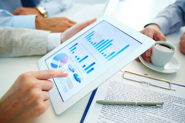 Similar image 1547495