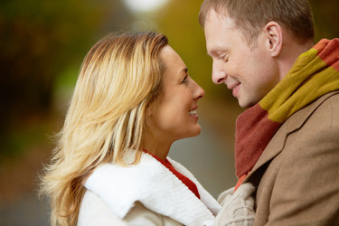 Similar image 1547499