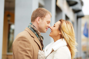 Similar image 1547500