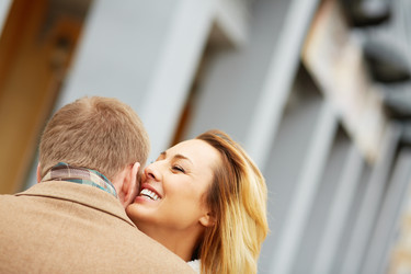 Similar image 1547502