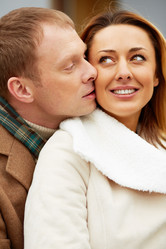 Similar image 1547504