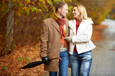 Similar image 1547505