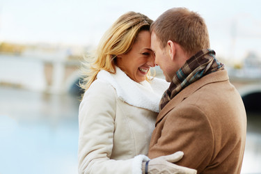 Similar image 1547509