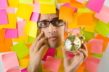 Similar image 1547510