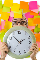 Similar image 1547512